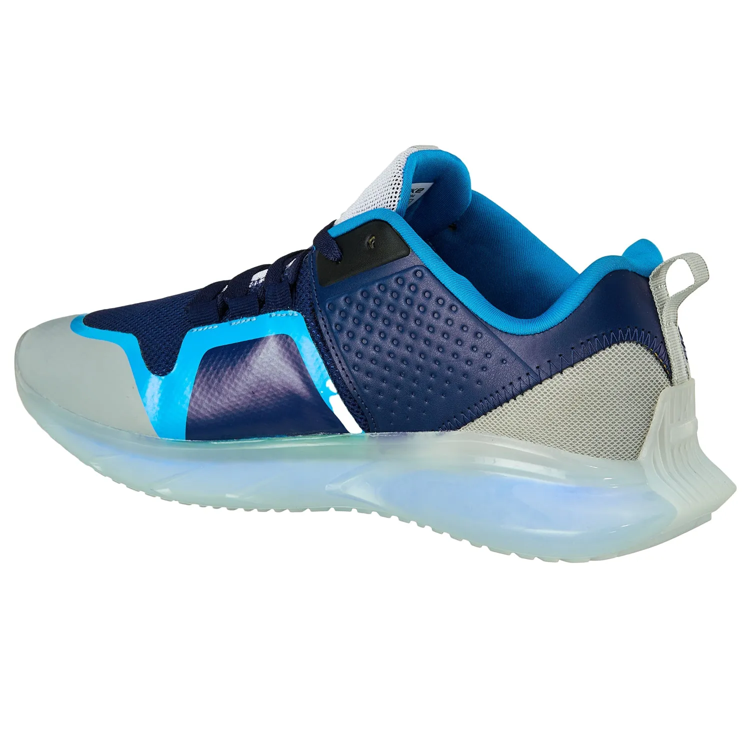 Duke Men Sports Shoes (FWOL1394)