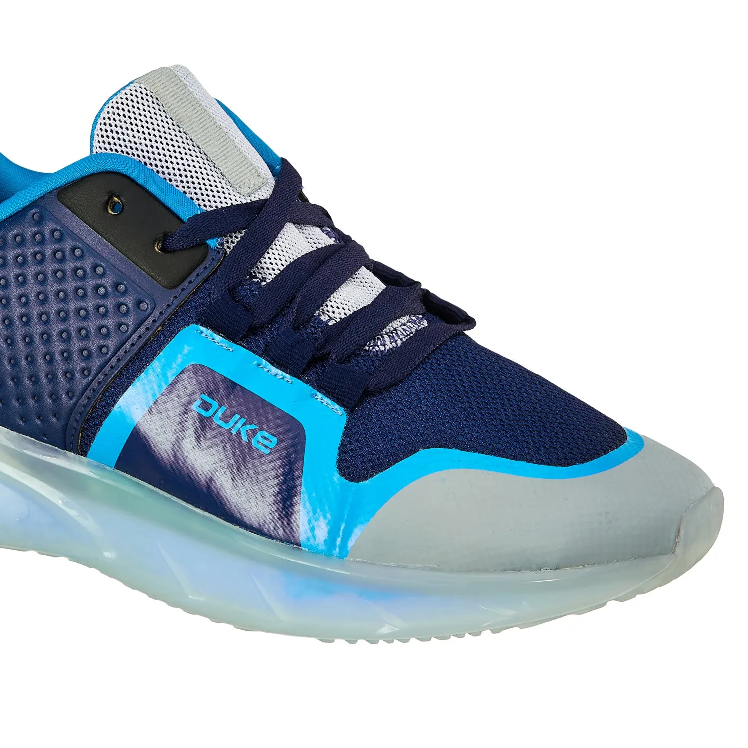 Duke Men Sports Shoes (FWOL1394)