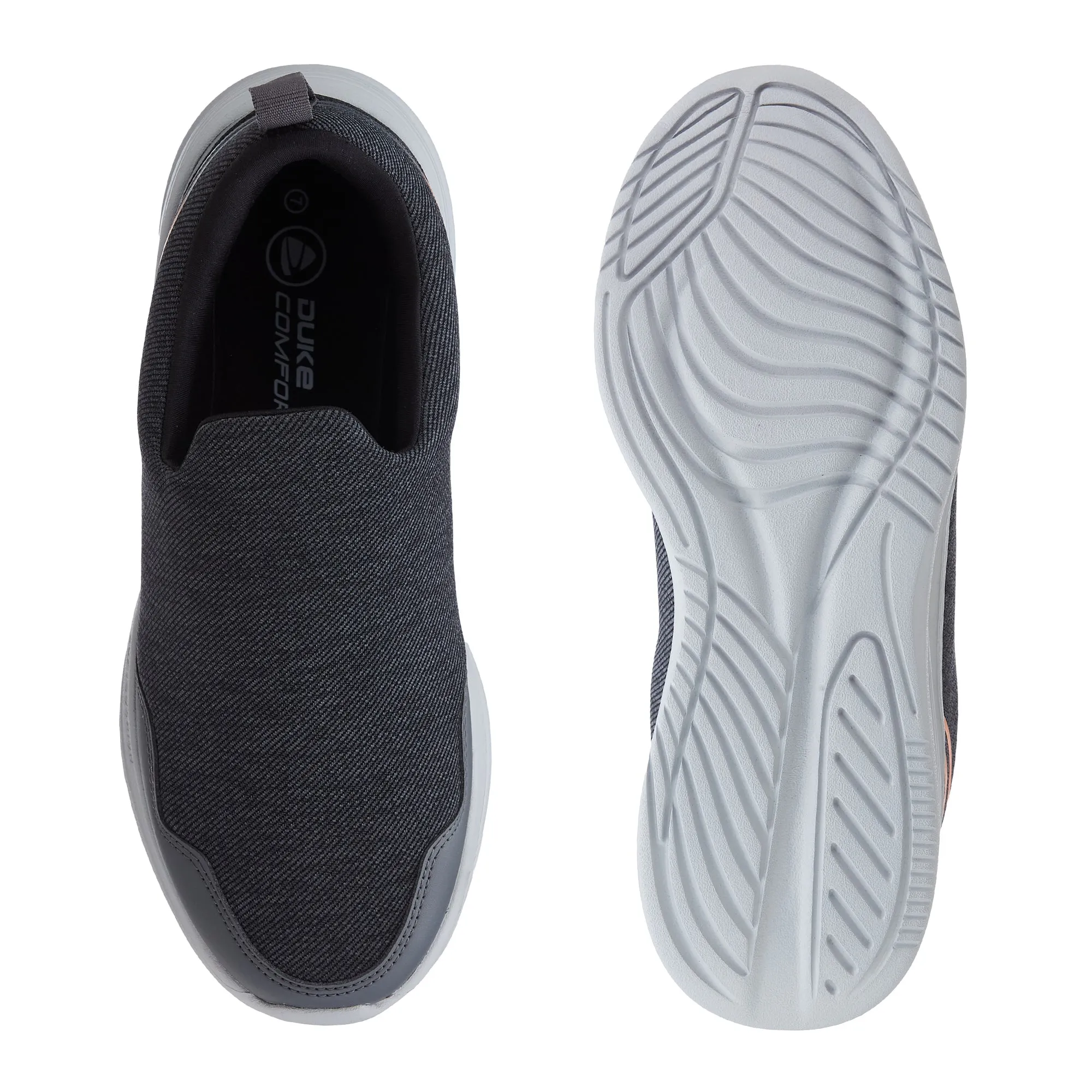 Duke Men Sports shoes (FWOL2087)