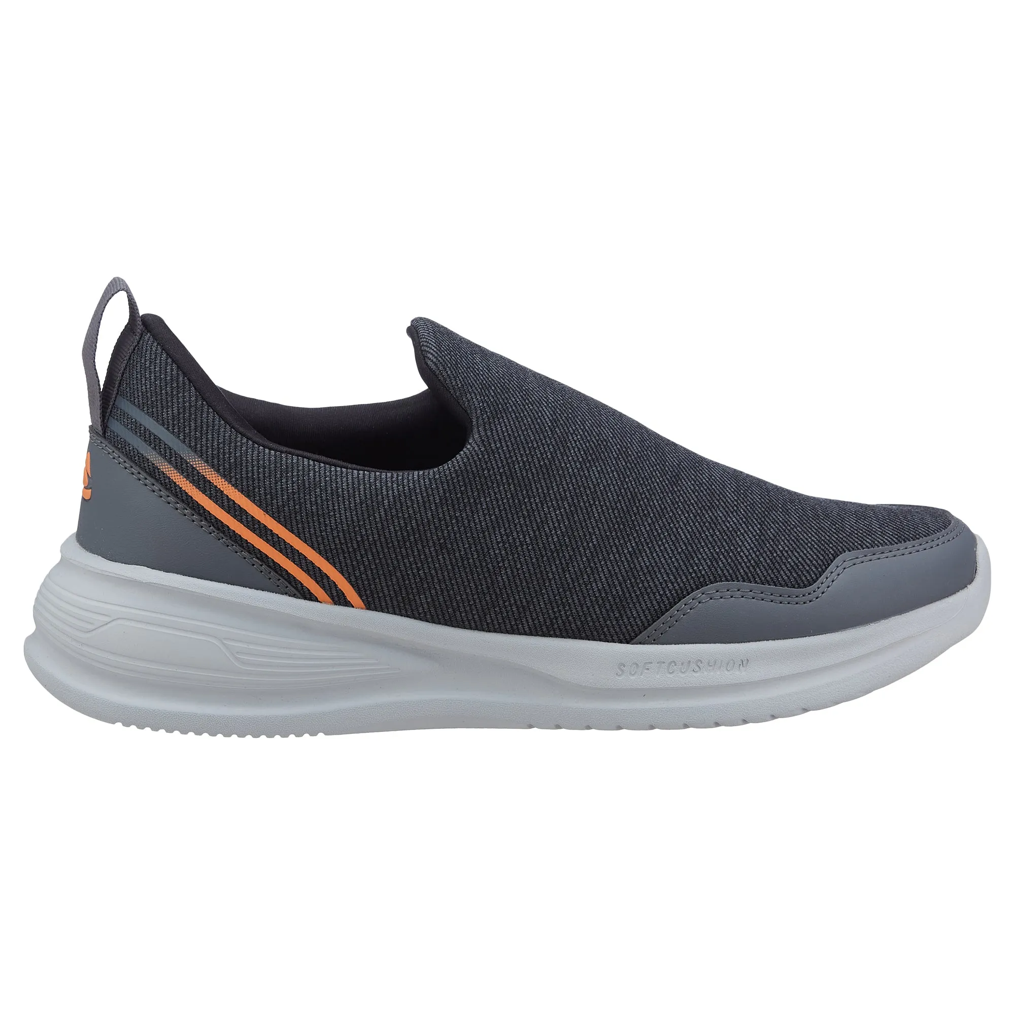 Duke Men Sports shoes (FWOL2087)