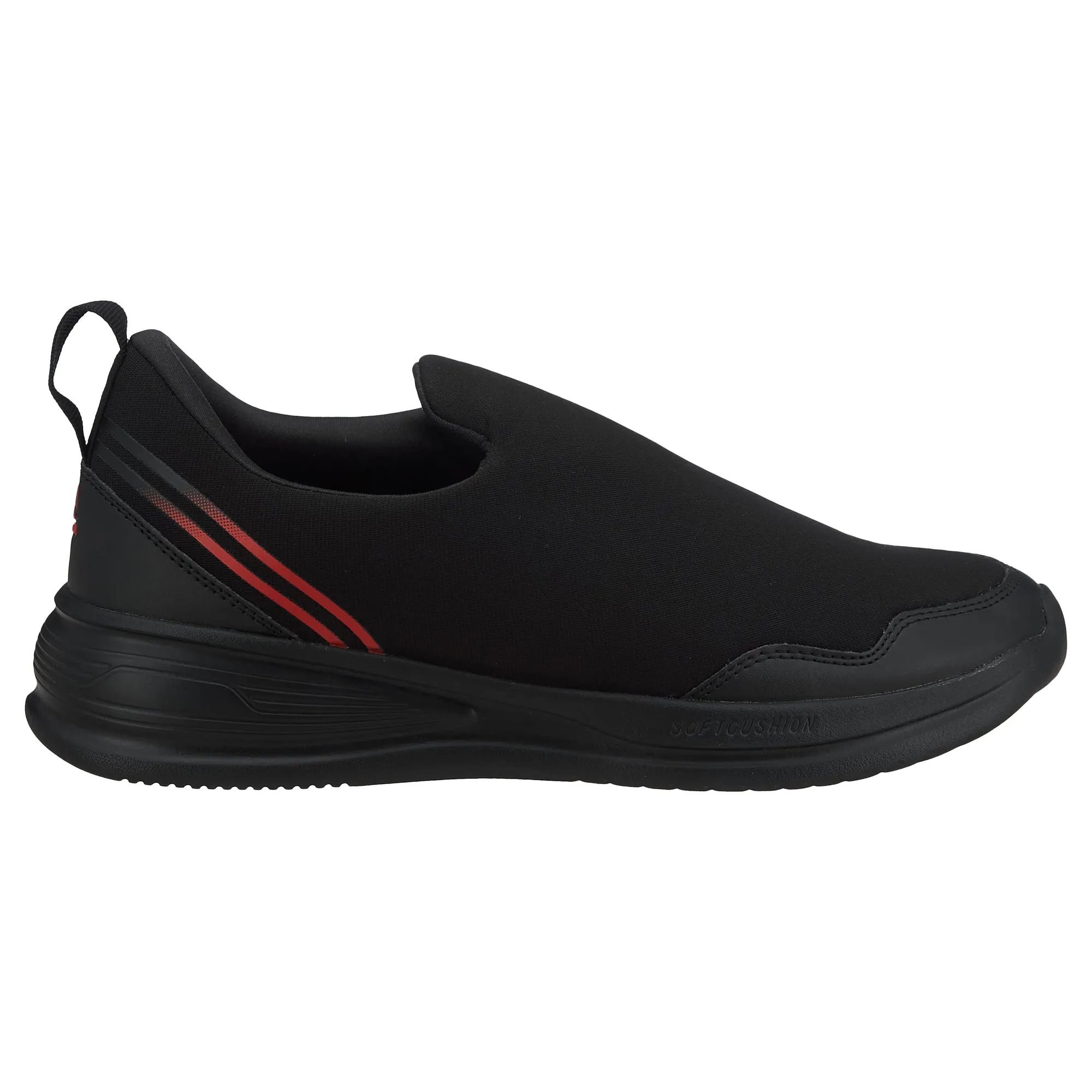 Duke Men Sports shoes (FWOL2087)