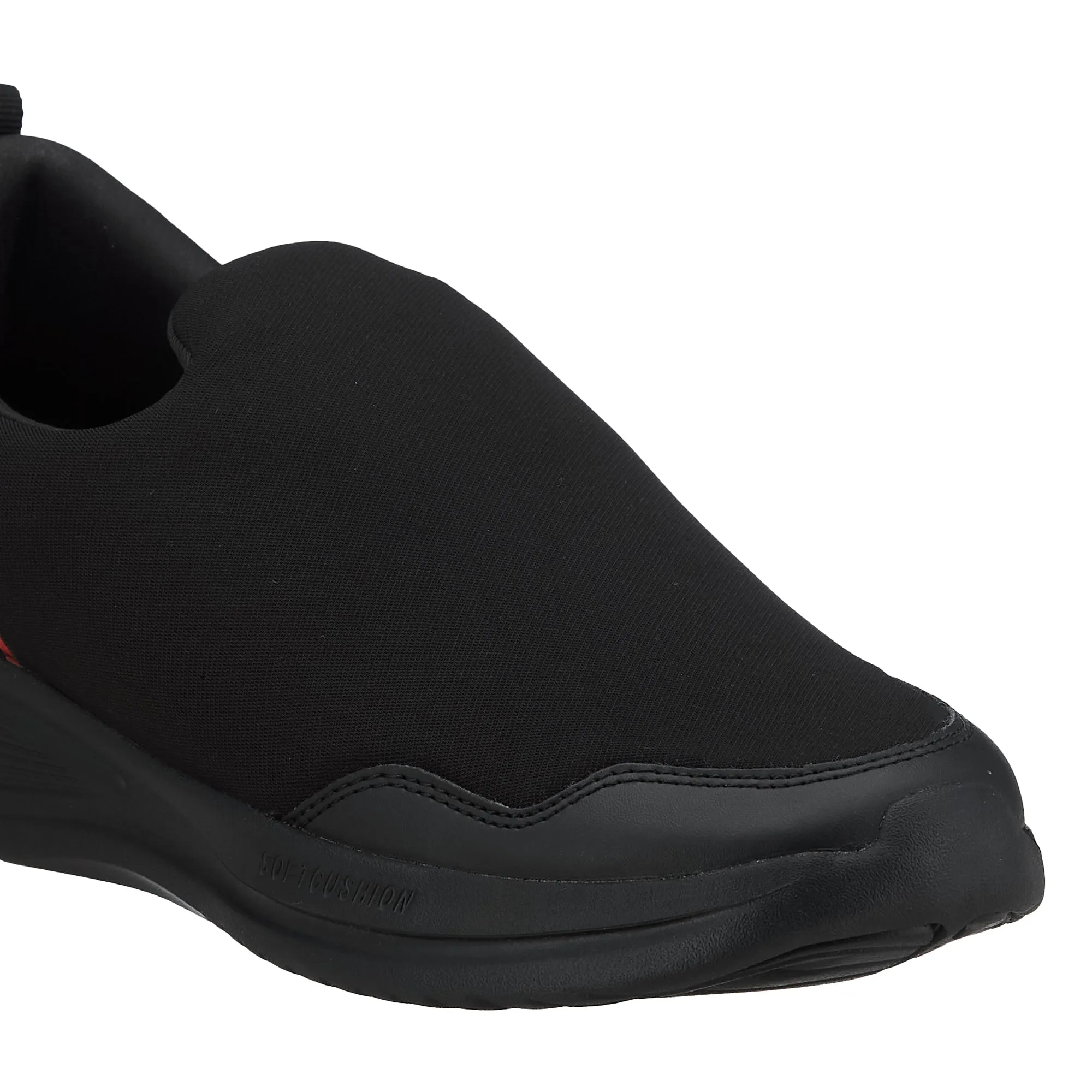 Duke Men Sports shoes (FWOL2087)