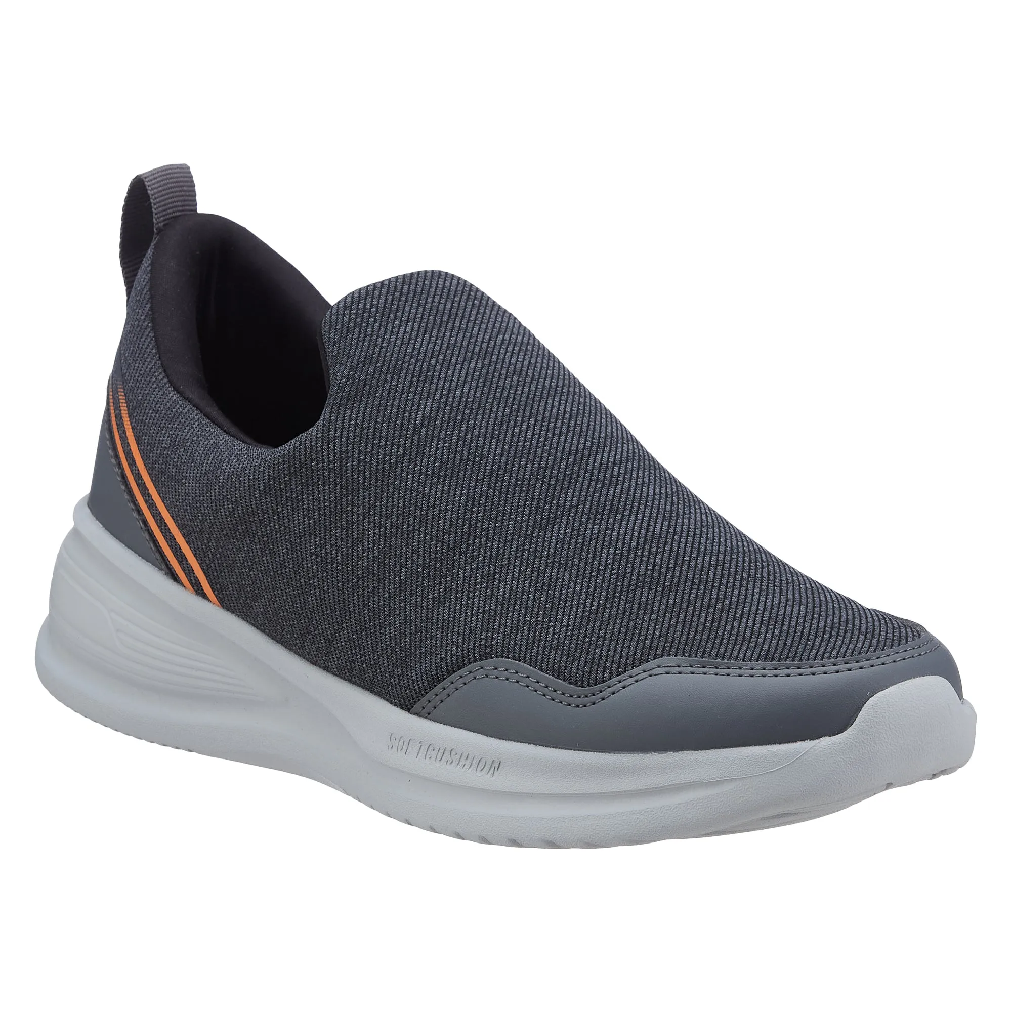 Duke Men Sports shoes (FWOL2087)