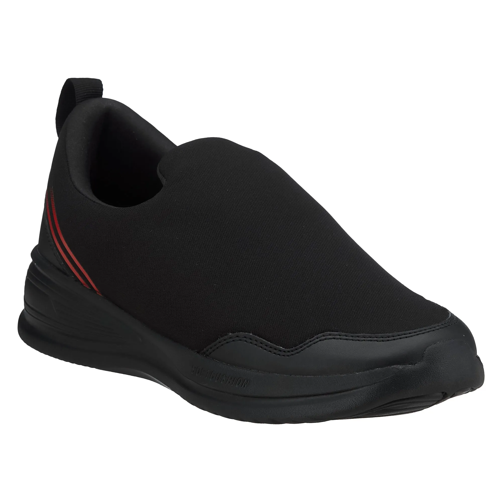 Duke Men Sports shoes (FWOL2087)