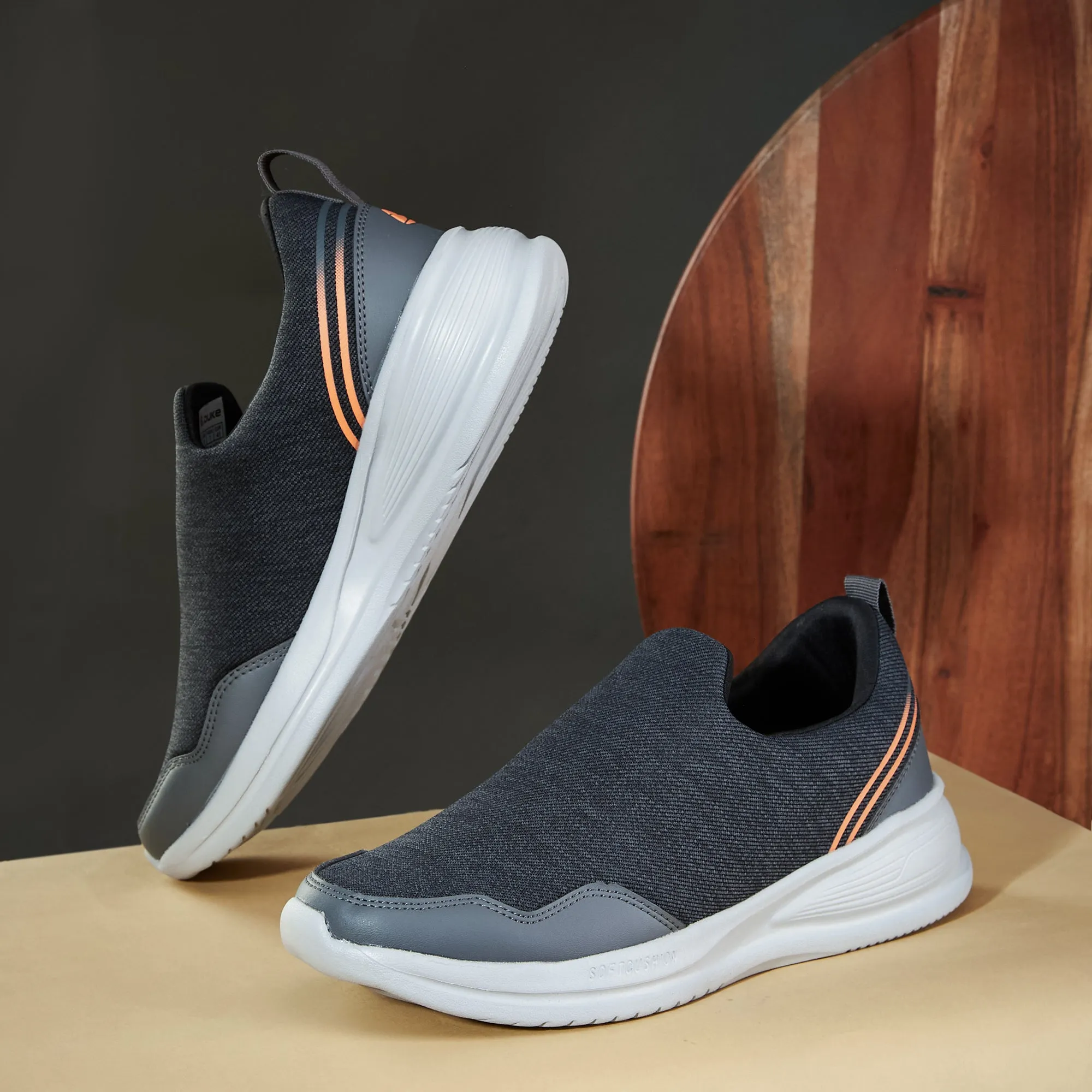 Duke Men Sports shoes (FWOL2087)