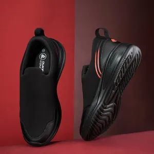 Duke Men Sports shoes (FWOL2087)
