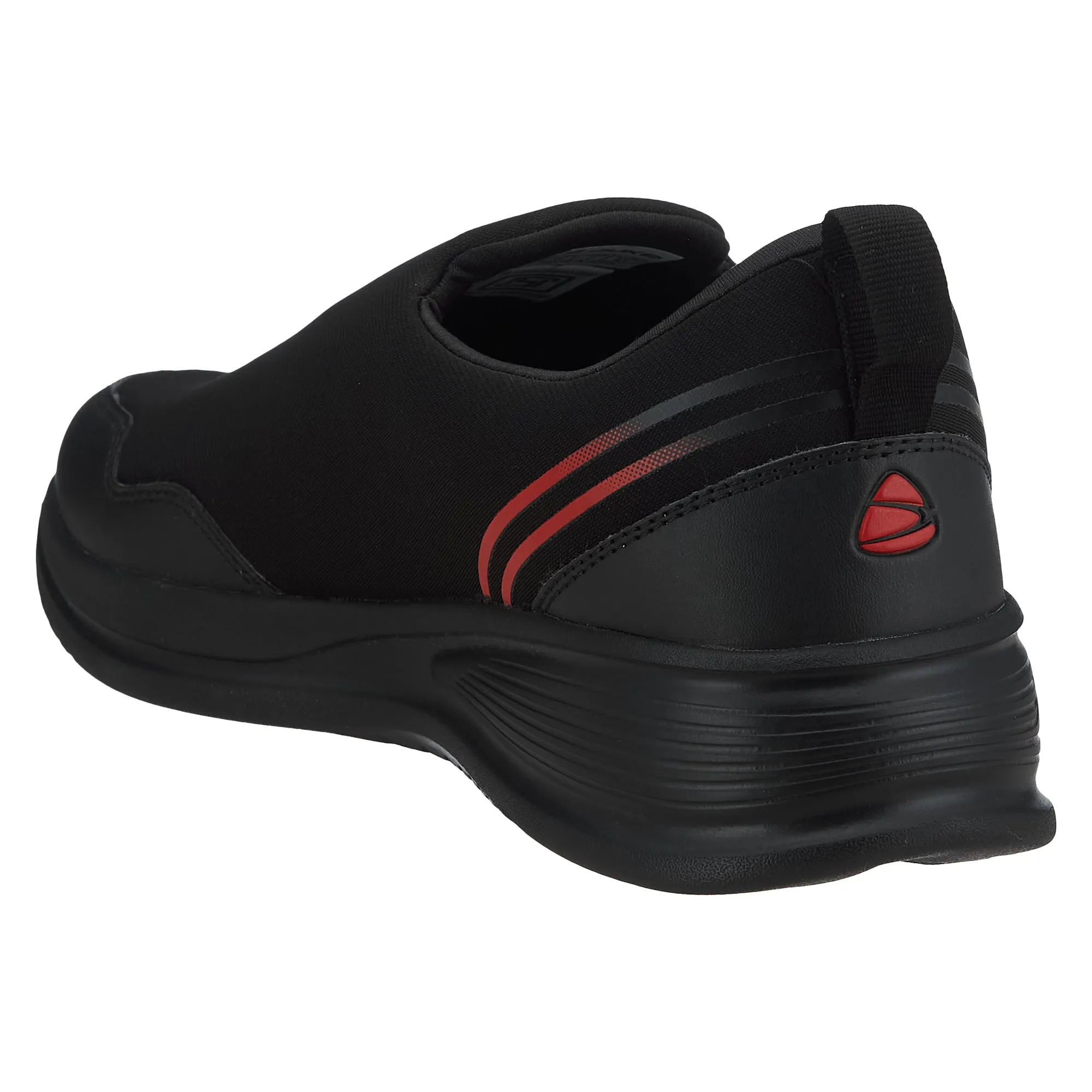 Duke Men Sports shoes (FWOL2087)