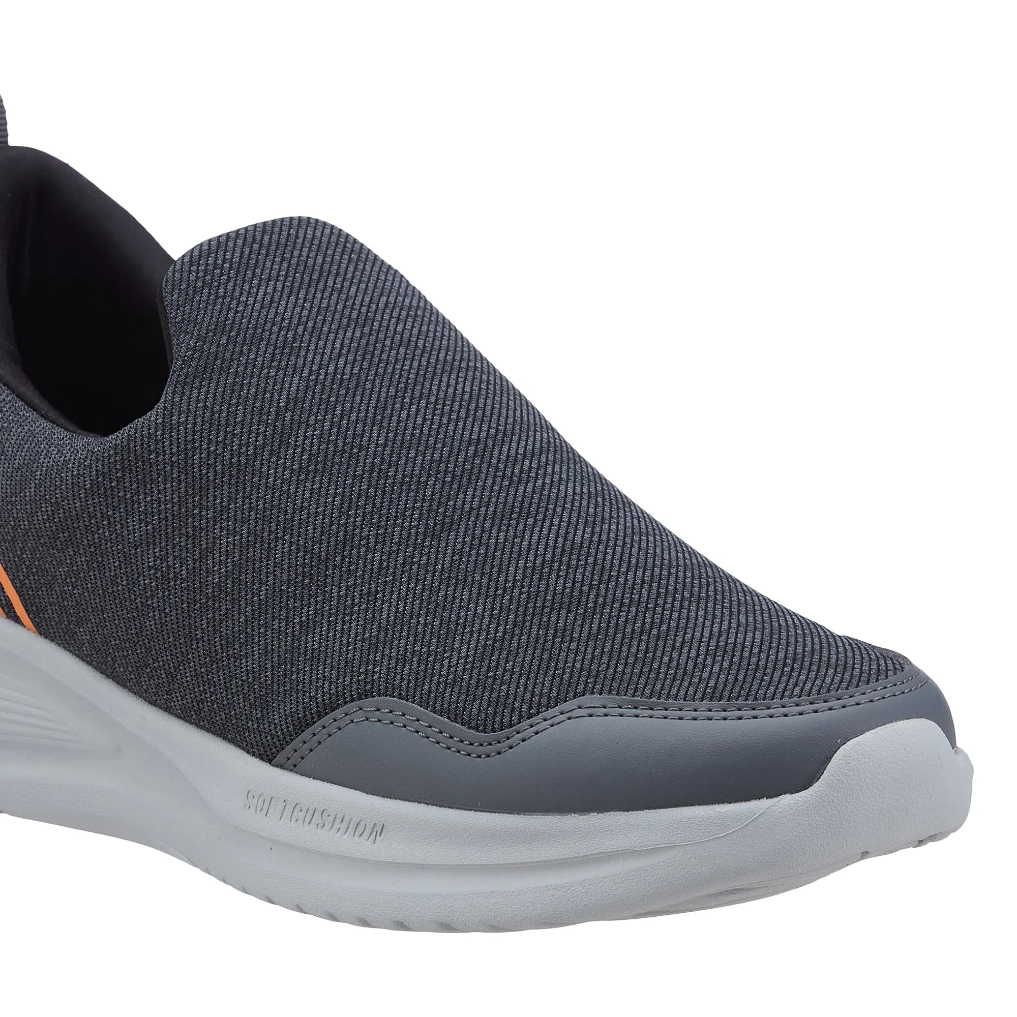 Duke Men Sports shoes (FWOL2087)