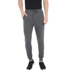 Duke Stardust Men Cotton Solid Lower(LF5559)
