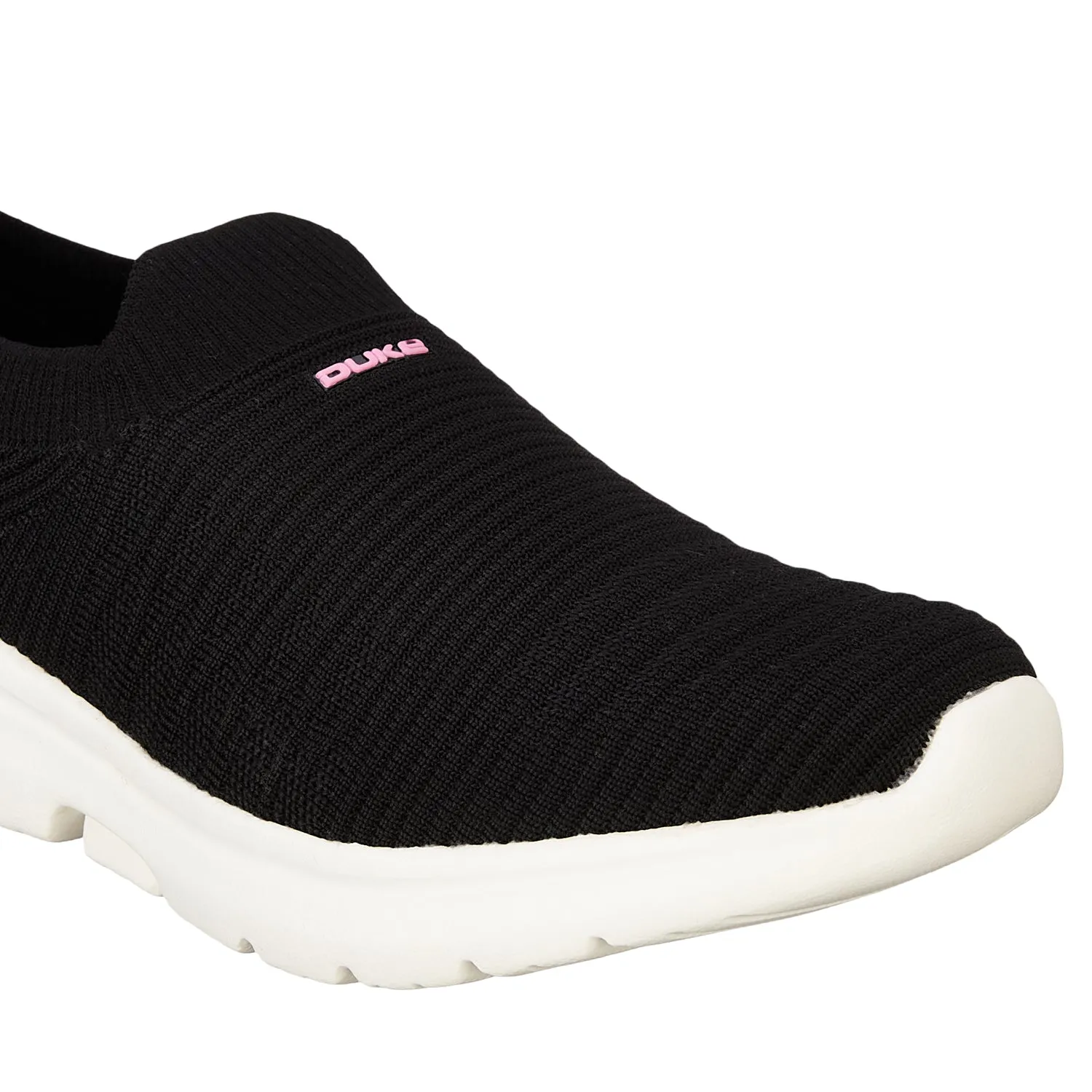 Duke Women Sports Shoes (XFCORE01M)
