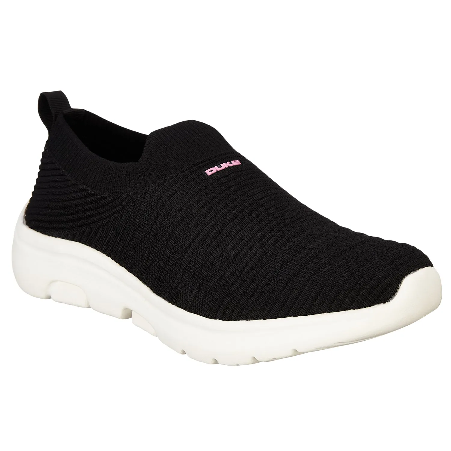 Duke Women Sports Shoes (XFCORE01M)