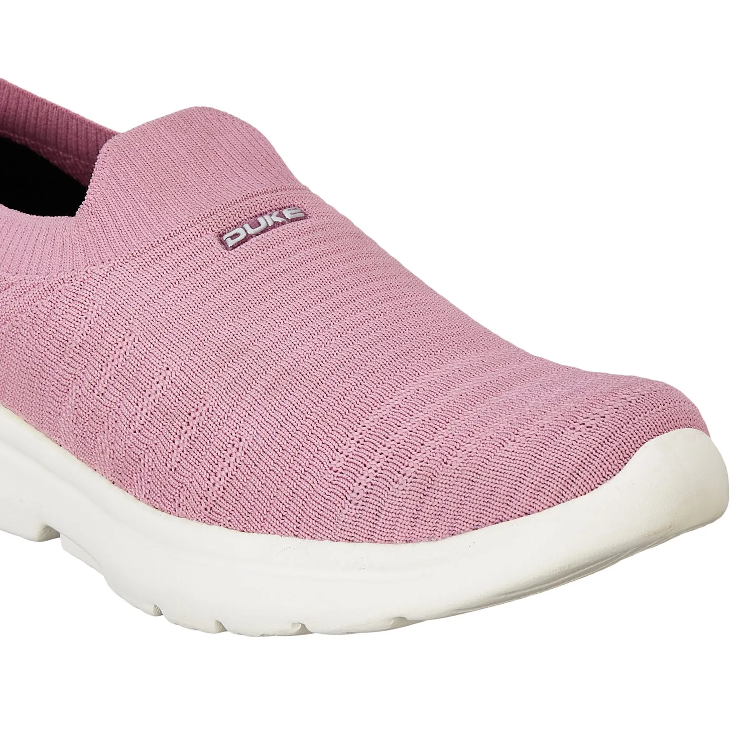 Duke Women Sports Shoes (XFCORE01M)