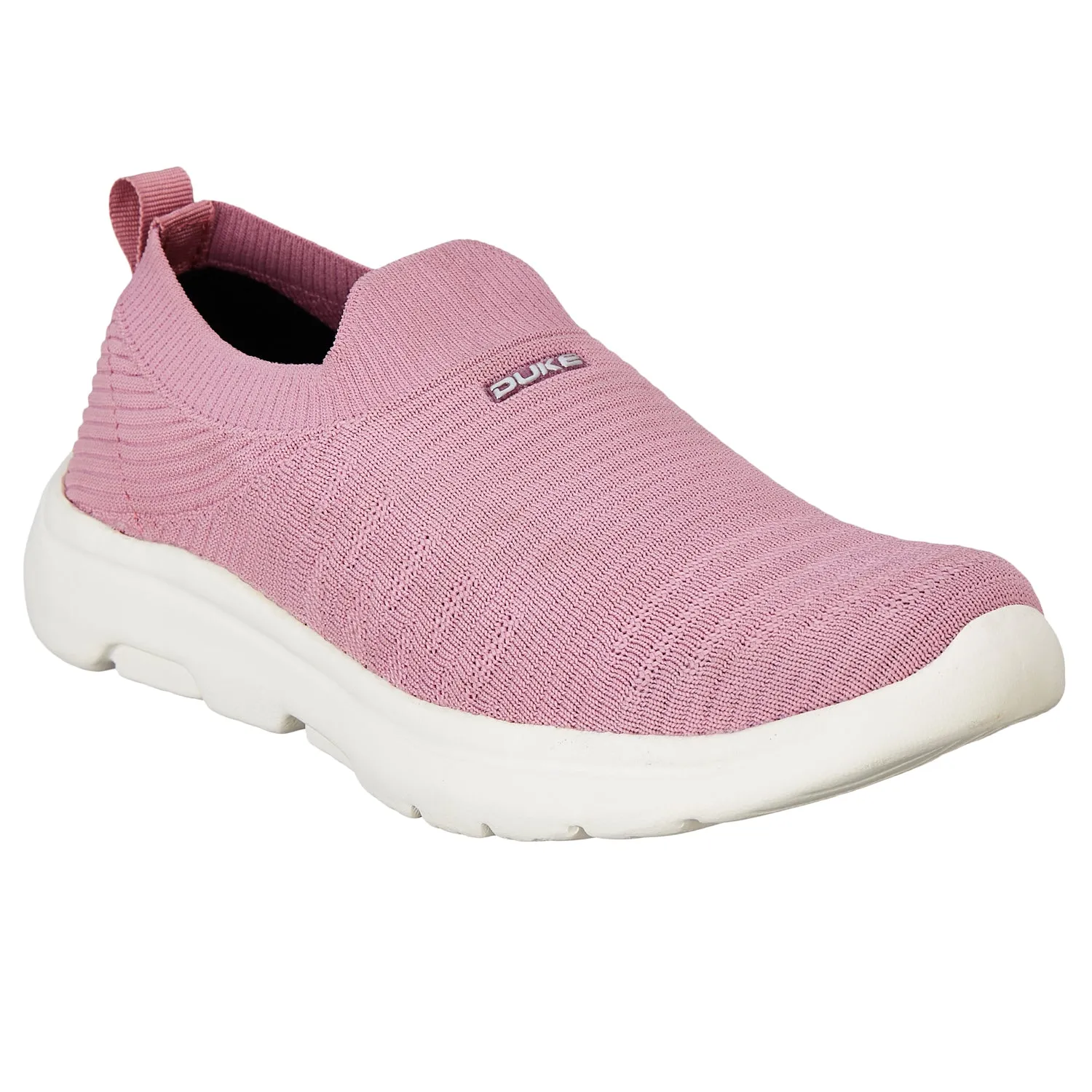Duke Women Sports Shoes (XFCORE01M)