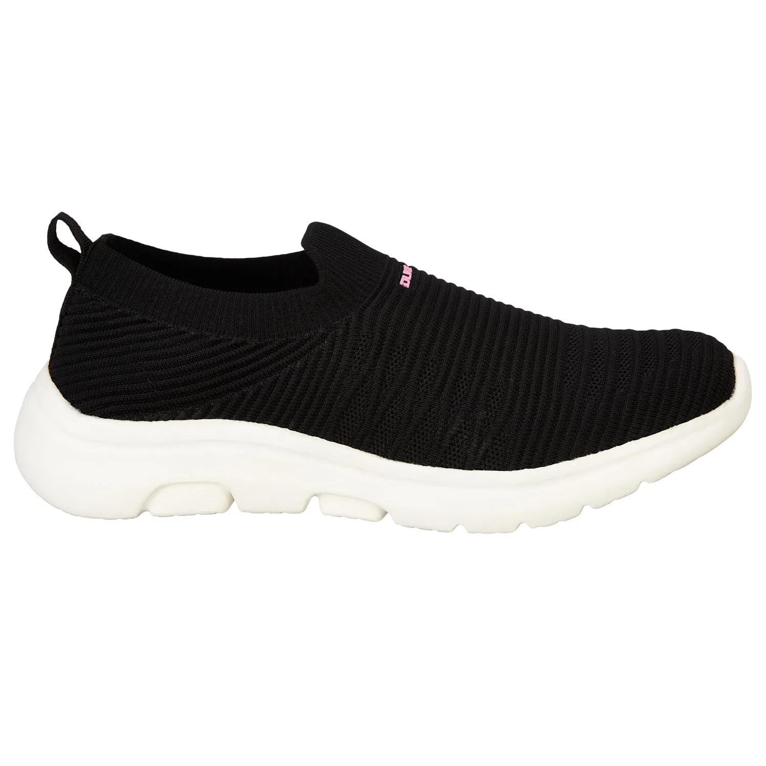 Duke Women Sports Shoes (XFCORE01M)