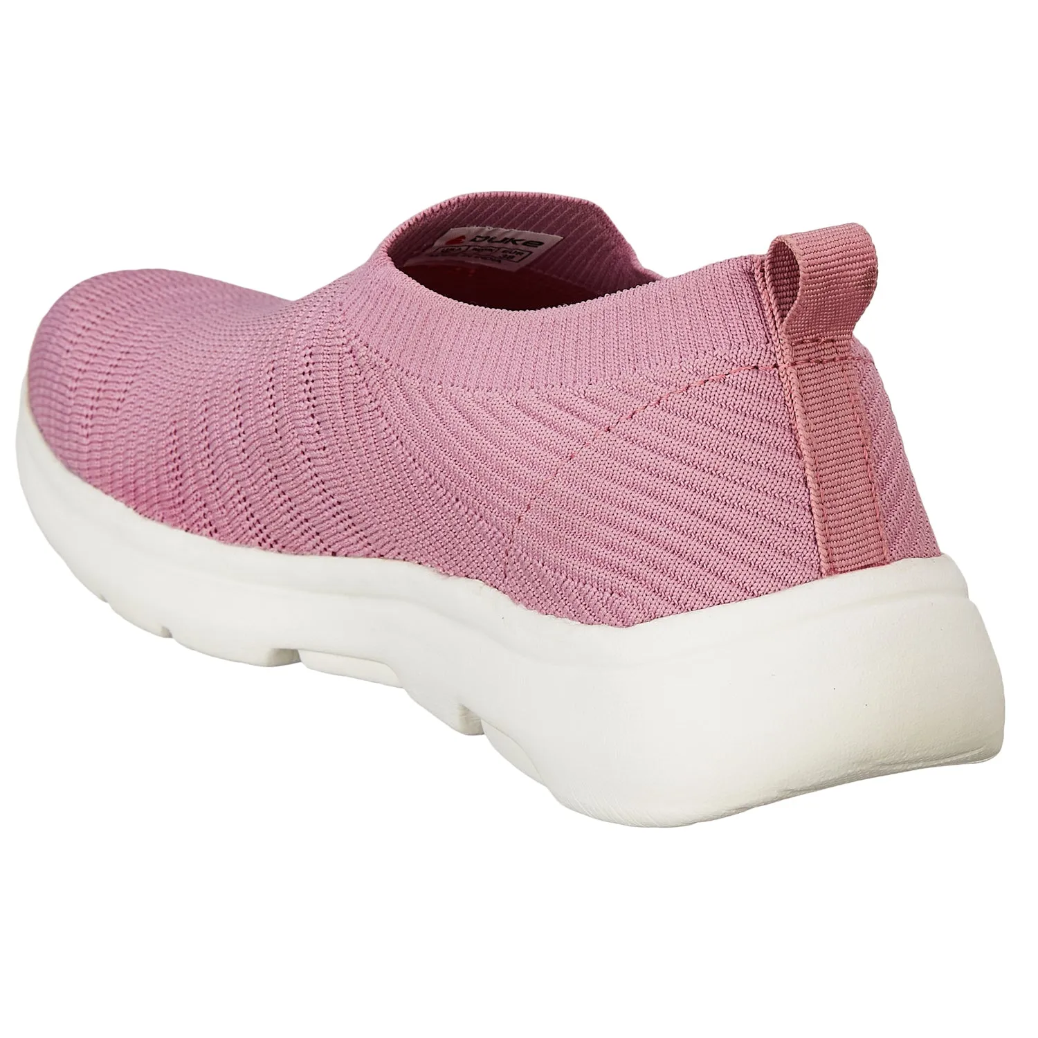 Duke Women Sports Shoes (XFCORE01M)