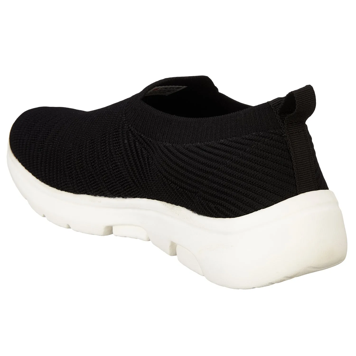 Duke Women Sports Shoes (XFCORE01M)