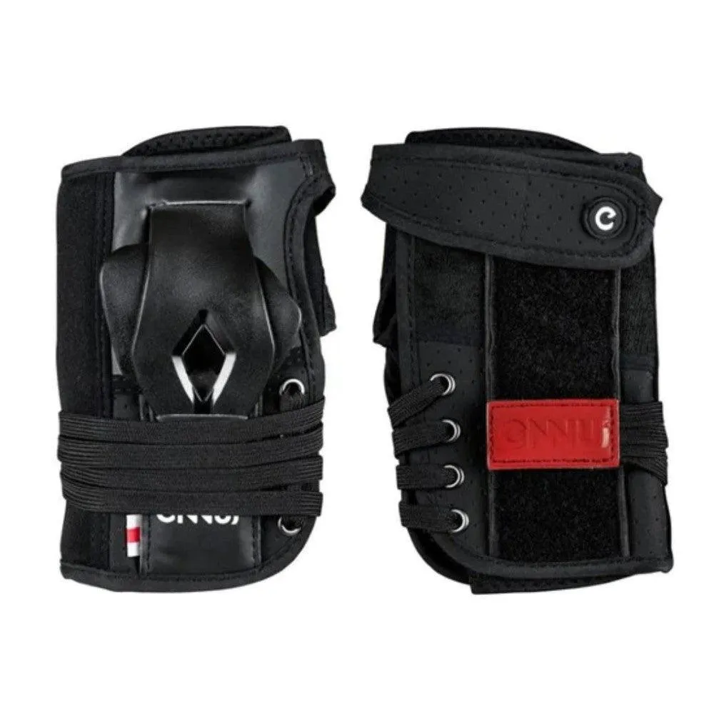Ennui Street Wrist Brace