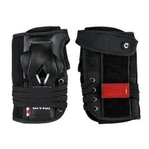 Ennui Street Wrist Brace