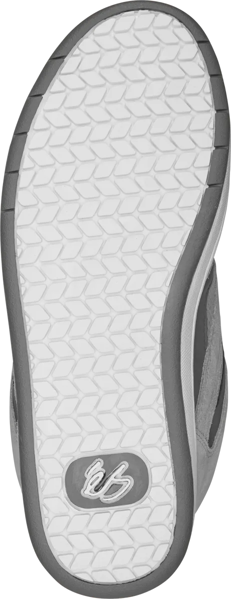 eS ACCEL X ARTO SHOES