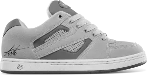 eS ACCEL X ARTO SHOES