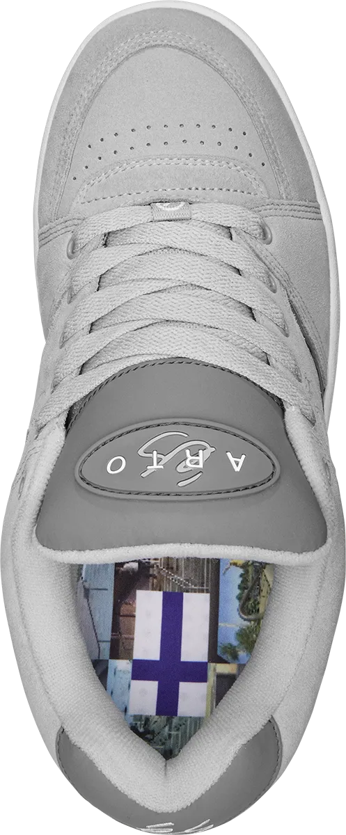 eS ACCEL X ARTO SHOES
