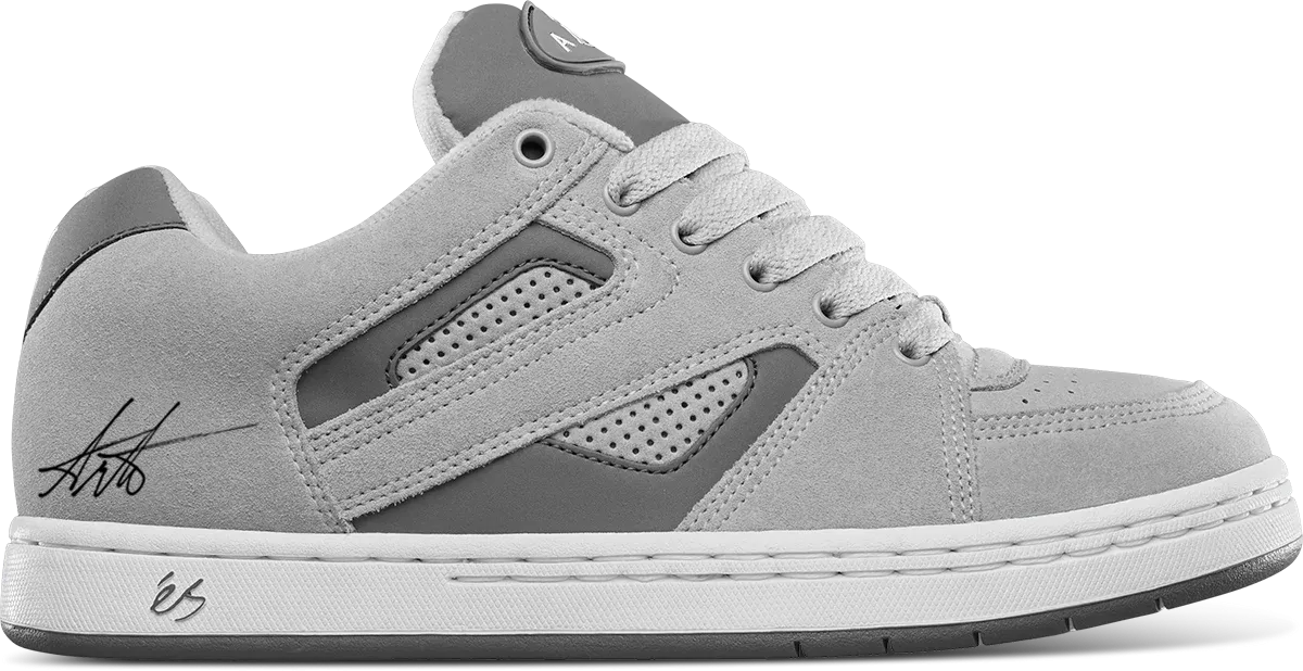 eS ACCEL X ARTO SHOES