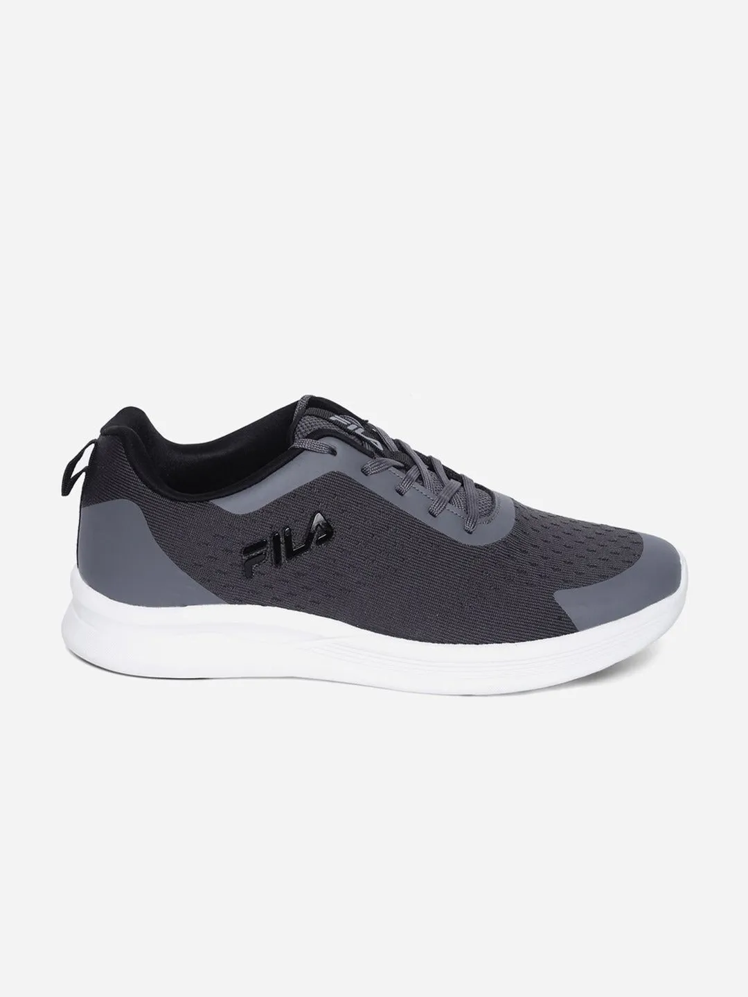 Fila Peacoat Dragston Men's Running Shoes