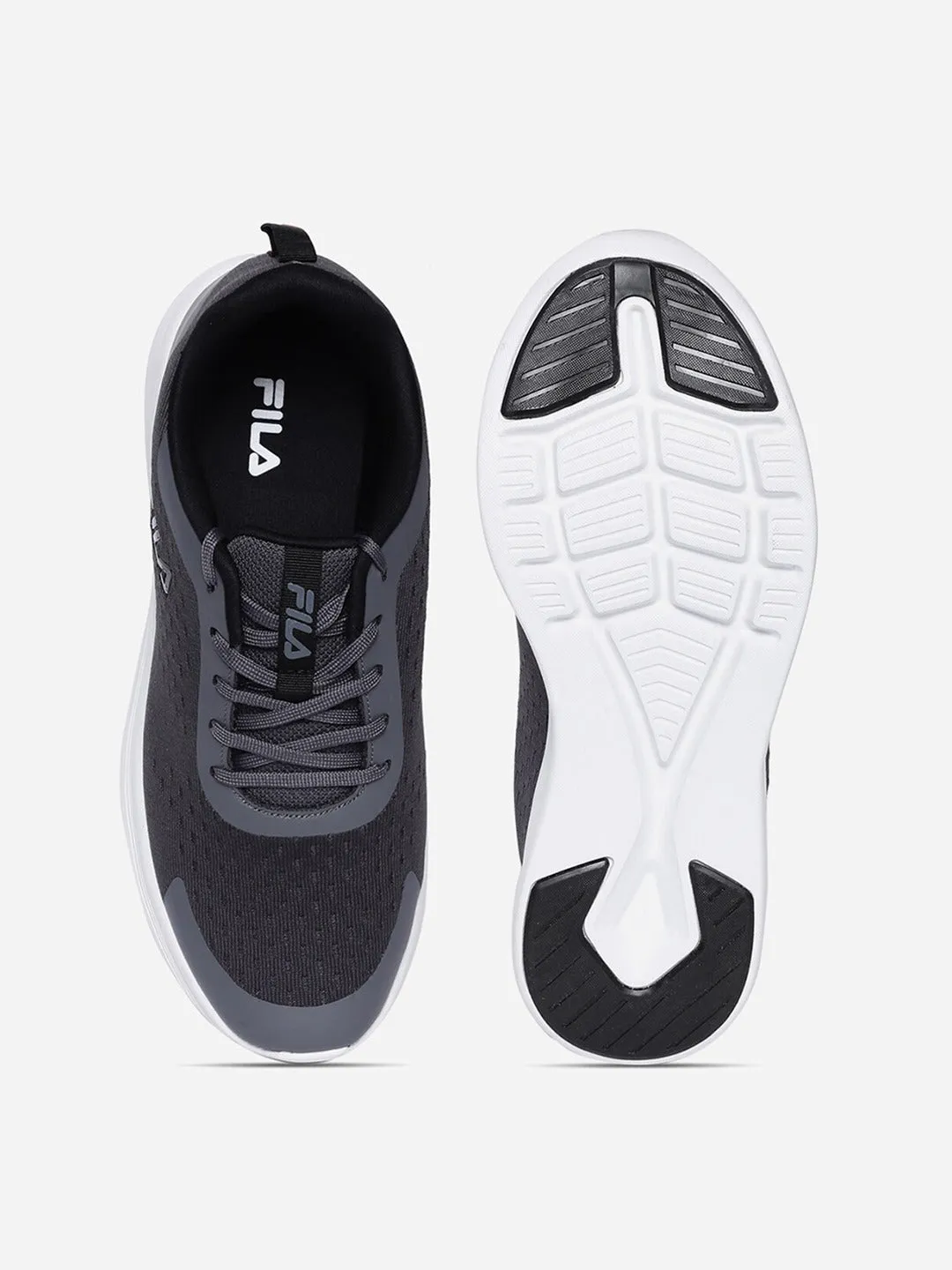 Fila Peacoat Dragston Men's Running Shoes