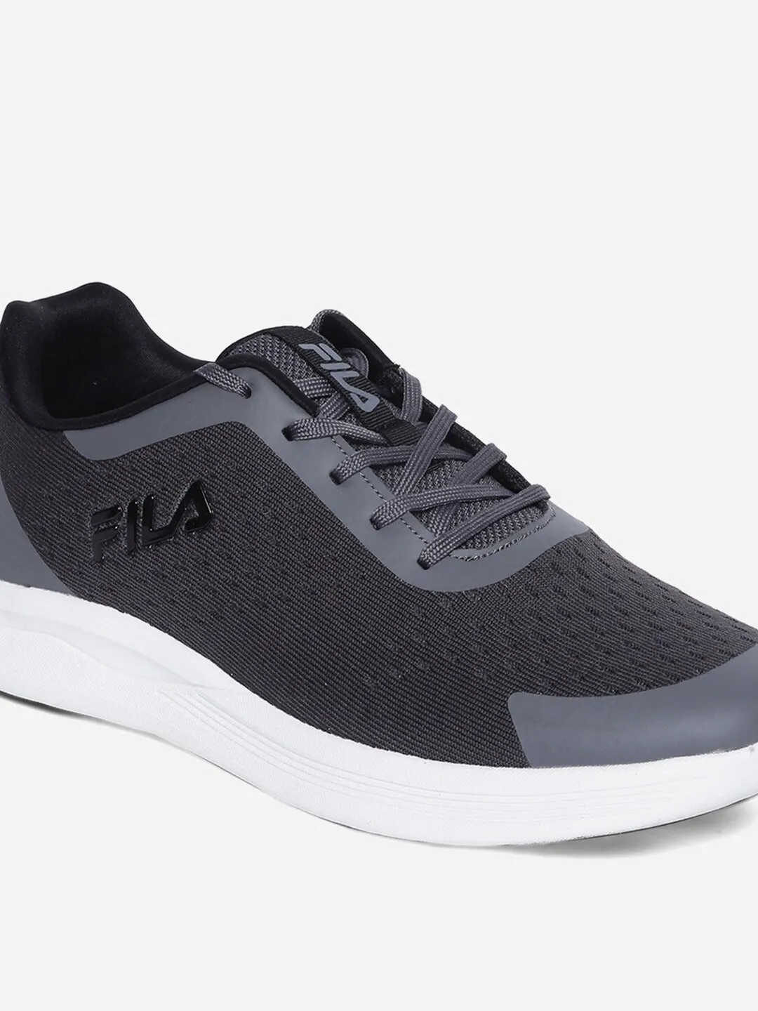 Fila Peacoat Dragston Men's Running Shoes