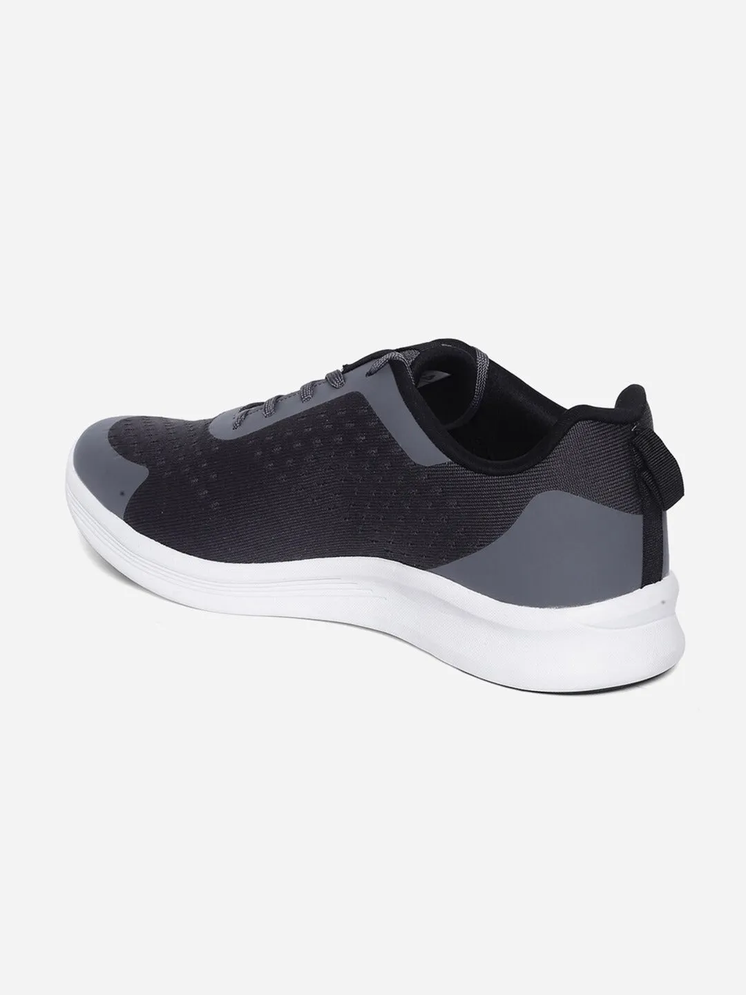 Fila Peacoat Dragston Men's Running Shoes