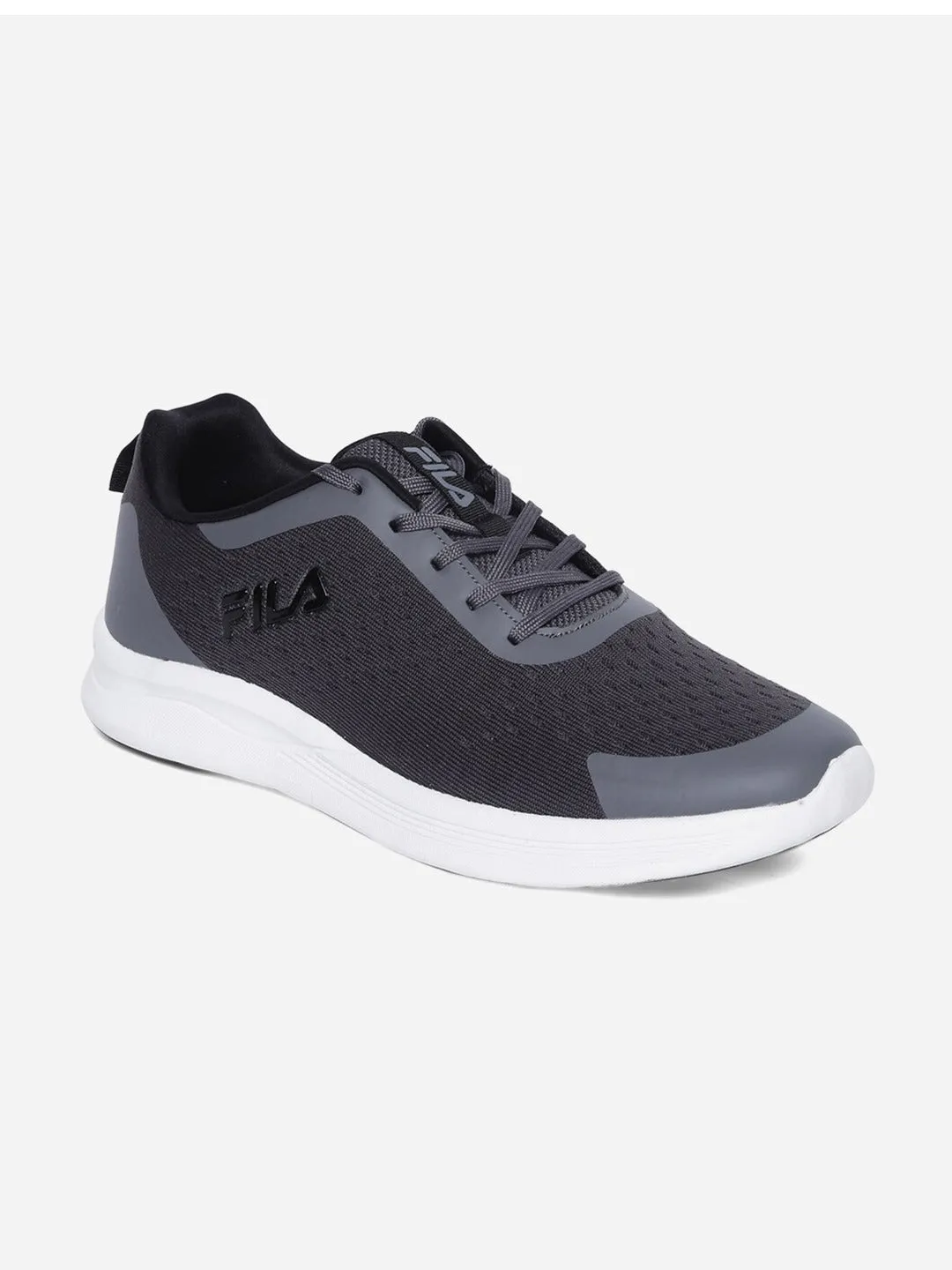 Fila Peacoat Dragston Men's Running Shoes