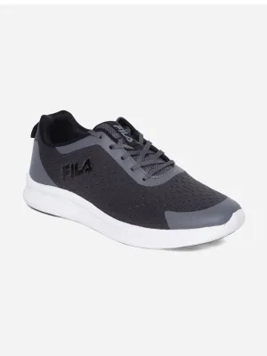 Fila Peacoat Dragston Men's Running Shoes