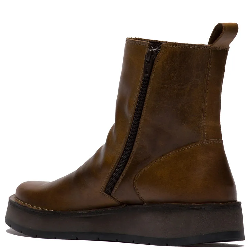 Fly London Reno053 Boots