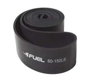 Fuel Muscle Band
