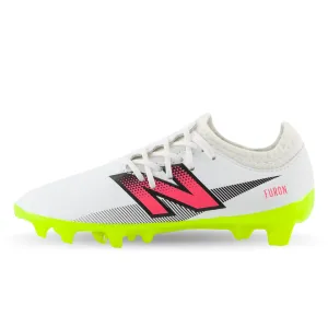 Furon V7  Jr. FG (SJF3FH75)