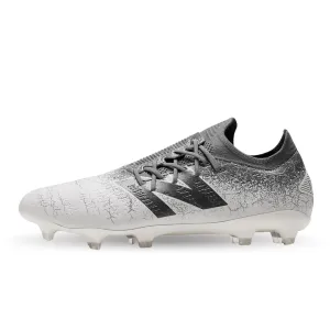 Furon V7  Pro FG - Grey Day Pack (SF1FG75)