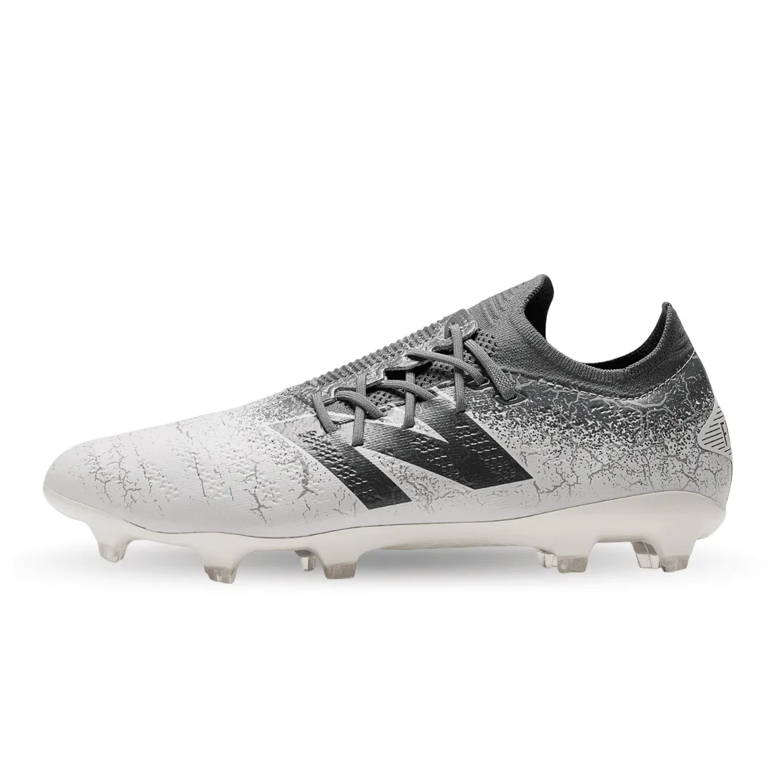 Furon V7  Pro FG - Grey Day Pack (SF1FG75)