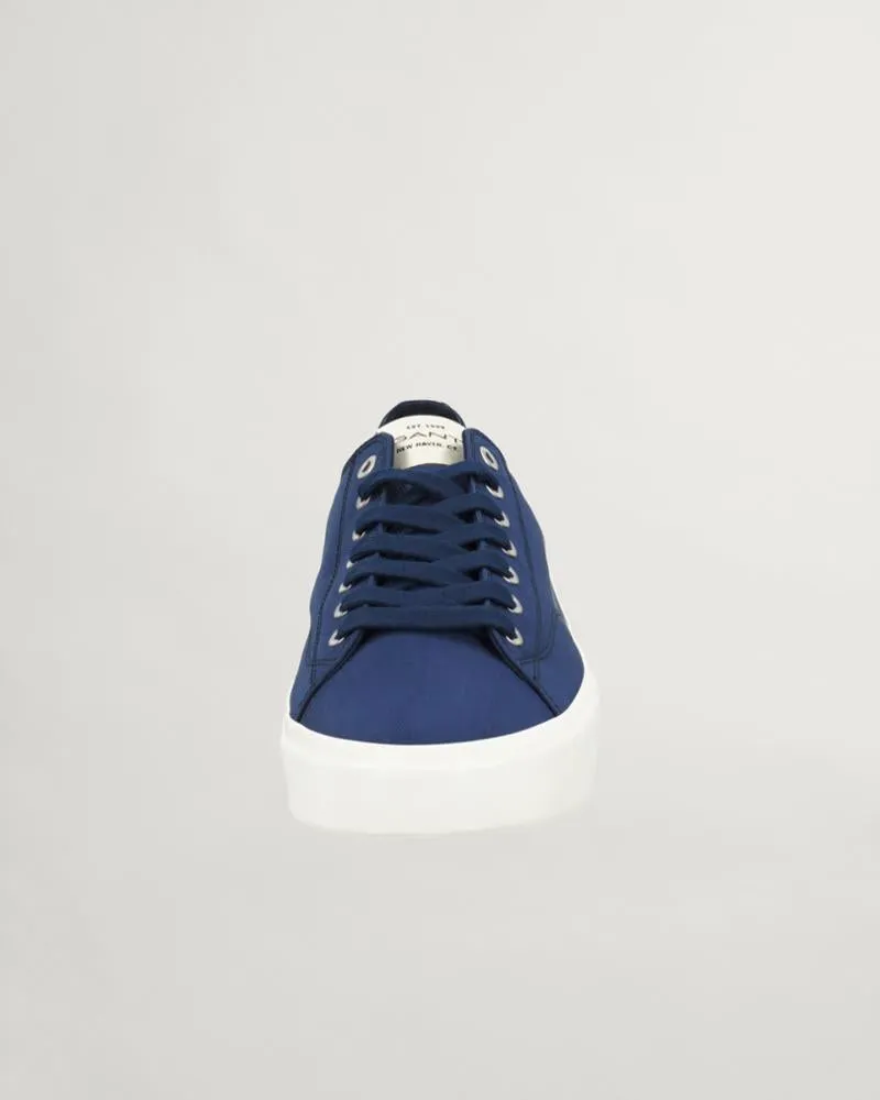 Gant Footwear Men PREPBRO G69/MARINE