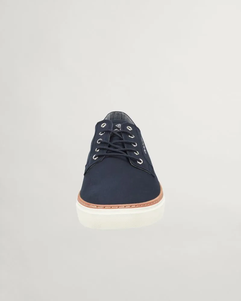 Gant Footwear Men PREPVILLE G69/MARINE