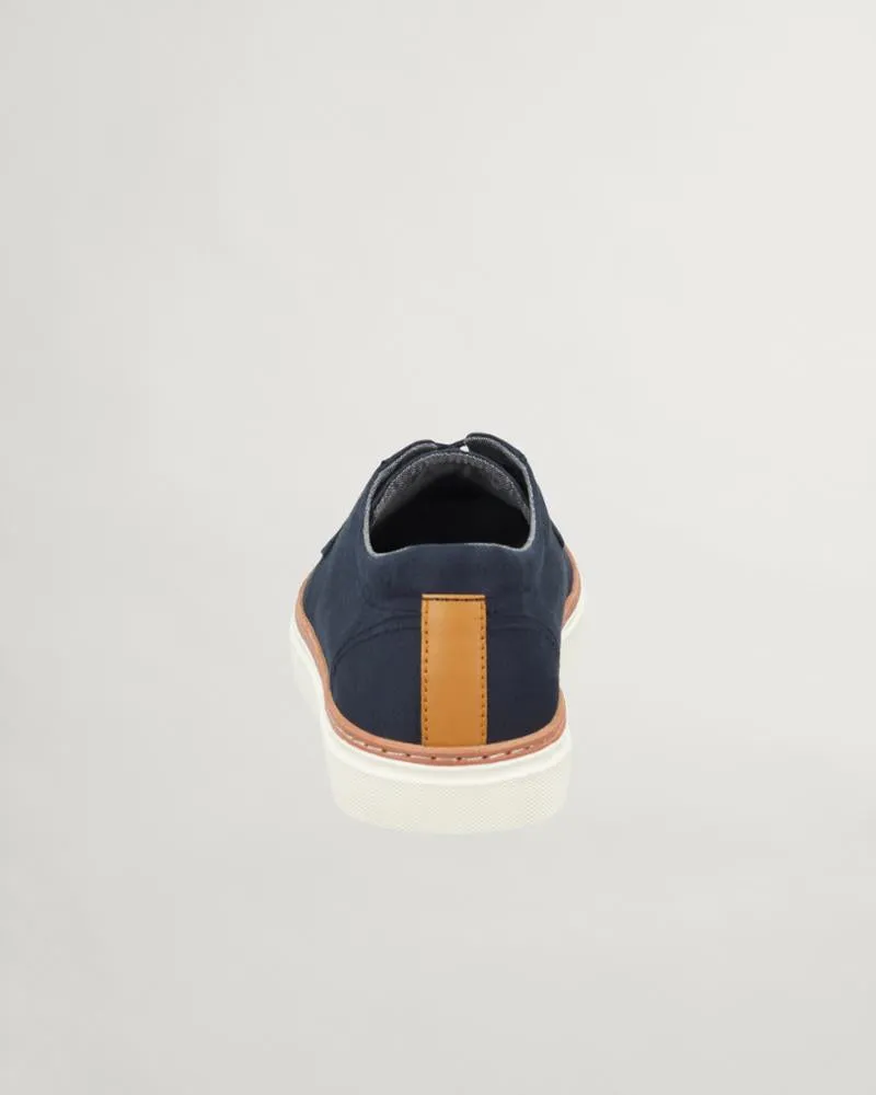 Gant Footwear Men PREPVILLE G69/MARINE