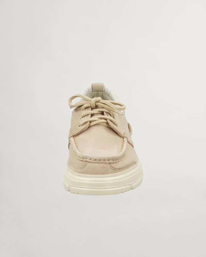 Gant Footwear Men PROYZIG G15/BONEBEIGE