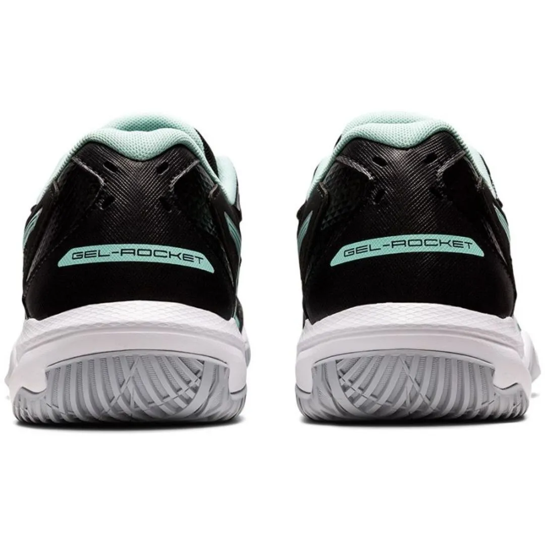 Gel-Rocket 10 Indoor Shoes
