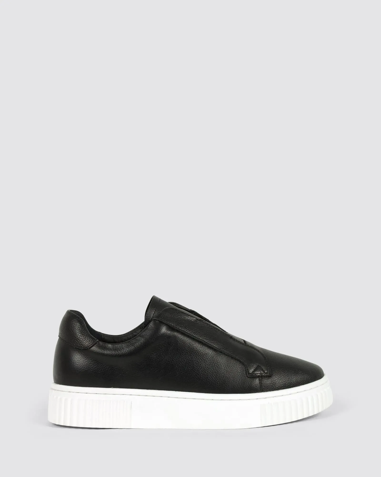 GIDDY BLACK