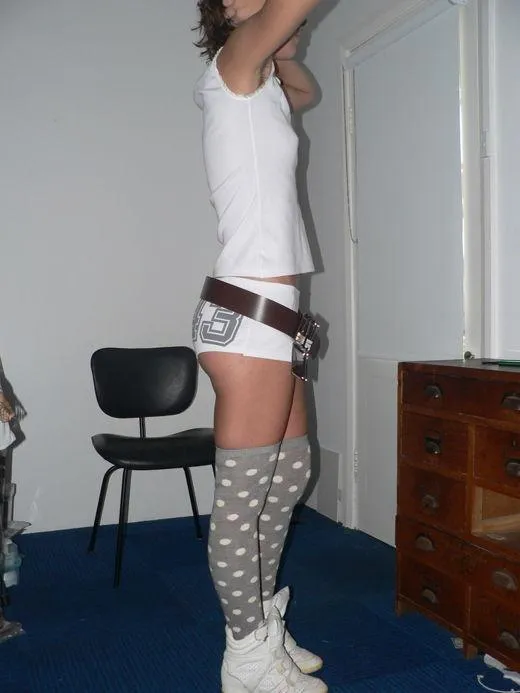 Hedonist43 Shorts