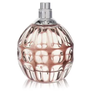 Jimmy Choo Eau De Parfum Spray (Tester) By Jimmy Choo Eau De Parfum Spray (Tester) (Jimmy Choo Eau De Parfum Spray (Tester) By Jimmy Choo)