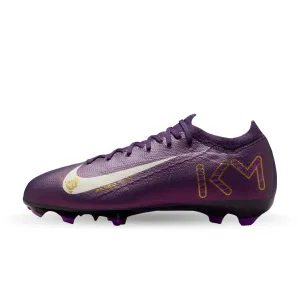 Jr. Mercurial Vapor 16 Pro FG Kylian Mbappe (HF5450-500)