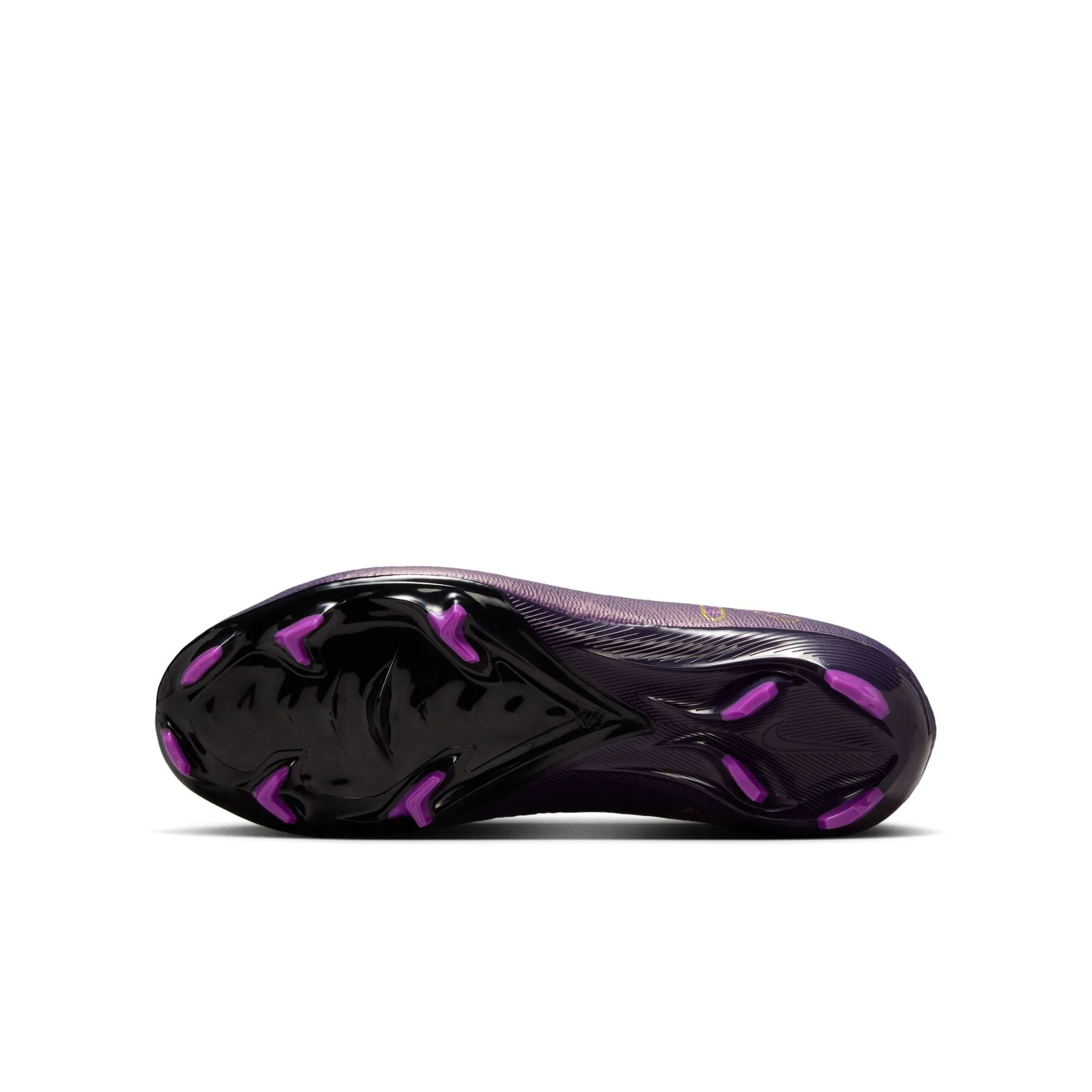 Jr. Mercurial Vapor 16 Pro FG Kylian Mbappe (HF5450-500)