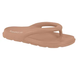 Ladies Comfort Slippers (Only Size 40/9)