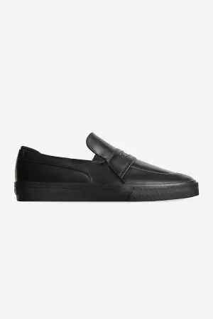 Liaizon - Black/Maalouf - Skate Shoes