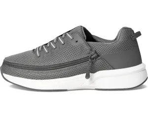 Men's BILLY Footwear BILLY Limitless